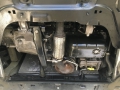 obrázek vozu PEUGEOT 308 1.6HDI 80 kW