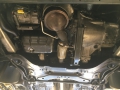 obrázek vozu PEUGEOT 308 1.6HDI 80 kW