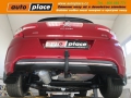 obrázek vozu CITROËN C4 1.6 VTi 88kW
