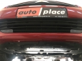 obrázek vozu CITROËN C4 1.6 VTi 88kW
