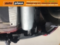 obrázek vozu CITROËN C4 1.6 VTi 88kW