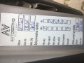 obrázek vozu AUDI A4 01-04 3.0i V6 LPG 162kW