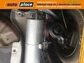 obrázek vozu CITROËN C4 1.6 VTi 88kW