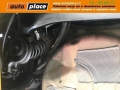 obrázek vozu CITROËN C4 1.6 VTi 88kW