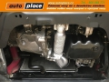 obrázek vozu CITROËN C4 1.6 VTi 88kW