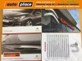 obrázek vozu CITROËN C4 1.6 VTi 88kW