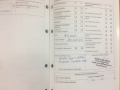 obrázek vozu VW PASSAT CC 2.0Tdi 4Motion  (4x4) 103kW