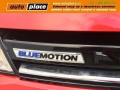 obrázek vozu VW GOLF VII 1.6TDi Blue Motion 81kW