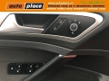 obrázek vozu VW GOLF VII 1.6TDi Blue Motion 81kW