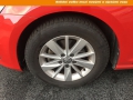 obrázek vozu VW GOLF VII 1.6TDi Blue Motion 81kW