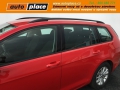 obrázek vozu VW GOLF VII 1.6TDi Blue Motion 81kW