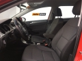 obrázek vozu VW GOLF VII 1.6TDi Blue Motion 81kW