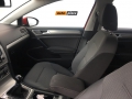 obrázek vozu VW GOLF VII 1.6TDi Blue Motion 81kW