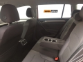 obrázek vozu VW GOLF VII 1.6TDi Blue Motion 81kW