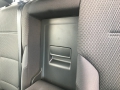 obrázek vozu VW GOLF VII 1.6TDi Blue Motion 81kW