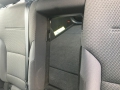 obrázek vozu VW GOLF VII 1.6TDi Blue Motion 81kW