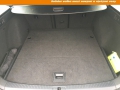 obrázek vozu VW GOLF VII 1.6TDi Blue Motion 81kW