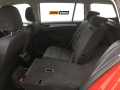 obrázek vozu VW GOLF VII 1.6TDi Blue Motion 81kW