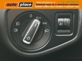 obrázek vozu VW GOLF VII 1.6TDi Blue Motion 81kW