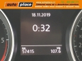 obrázek vozu VW GOLF VII 1.6TDi Blue Motion 81kW