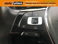 obrázek vozu VW GOLF VII 1.6TDi Blue Motion 81kW