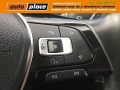 obrázek vozu VW GOLF VII 1.6TDi Blue Motion 81kW