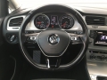 obrázek vozu VW GOLF VII 1.6TDi Blue Motion 81kW