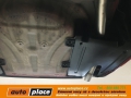 obrázek vozu VW GOLF VII 1.6TDi Blue Motion 81kW