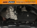 obrázek vozu VW GOLF VII 1.6TDi Blue Motion 81kW