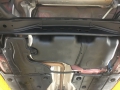 obrázek vozu VW GOLF VII 1.6TDi Blue Motion 81kW