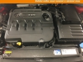 obrázek vozu VW GOLF VII 1.6TDi Blue Motion 81kW