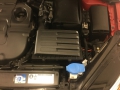 obrázek vozu VW GOLF VII 1.6TDi Blue Motion 81kW