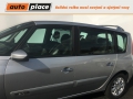 obrázek vozu RENAULT ESPACE FACELIFT 07-10 2.0 Turbo Privilege 125kW