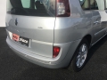 obrázek vozu RENAULT ESPACE IV FACELIFT 10-15 2.0T Spolehlivý benzínový motor vhodný pro LPG 125kW