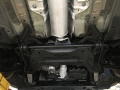 obrázek vozu PEUGEOT 3008 1.6Turbo 115kW