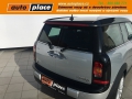 obrázek vozu MINI Cooper Clubman ( Dlouhá verze ) 1.6D 80kW