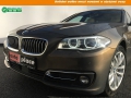 obrázek vozu BMW 5 530d xDrive 190kW