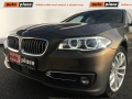 obrázek vozu BMW 5 530d xDrive 190kW