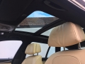 obrázek vozu BMW 5 530d xDrive 190kW