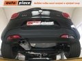 obrázek vozu ALFA ROMEO MITO 1.4TB Quadrifoglio Verde DISTINCTIVE 114kW