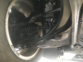 obrázek vozu RENAULT ESPACE FACELIFT 07-10 2.0T 125kW Dynamique