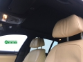 obrázek vozu BMW 5 530d xDrive 190kW