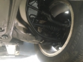 obrázek vozu RENAULT ESPACE IV FACELIFT 10-15 2.0T Spolehlivý benzínový motor vhodný pro LPG 125kW