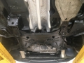 obrázek vozu RENAULT ESPACE IV FACELIFT 10-15 2.0T Spolehlivý benzínový motor vhodný pro LPG 125kW