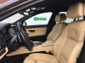 obrázek vozu BMW 5 530d xDrive 190kW