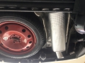 obrázek vozu RENAULT ESPACE IV FACELIFT 10-15 2.0T Spolehlivý benzínový motor vhodný pro LPG 125kW