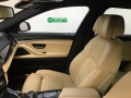 obrázek vozu BMW 5 530d xDrive 190kW