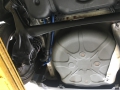 obrázek vozu ALFA ROMEO MITO 1.4TB Quadrifoglio Verde DISTINCTIVE 114kW