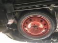 obrázek vozu RENAULT ESPACE IV FACELIFT 10-15 2.0T Spolehlivý benzínový motor vhodný pro LPG 125kW