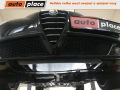 obrázek vozu ALFA ROMEO MITO 1.4TB Quadrifoglio Verde DISTINCTIVE 114kW